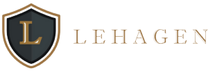Lehagen